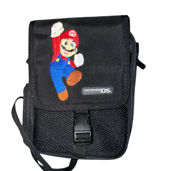 NINTENDO DS - Picture 1 of 3